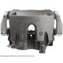 CARDONE Reman 18-B5296A Remanufactured Unloaded Caliper w/Bracket
