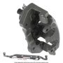 CARDONE Reman 18-B5297 Remanufactured Unloaded Caliper w/Bracket