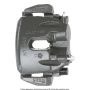 CARDONE Reman 18-B5297 Remanufactured Unloaded Caliper w/Bracket