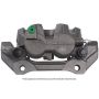 CARDONE Reman 18-B5297 Remanufactured Unloaded Caliper w/Bracket