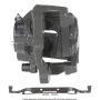 CARDONE Reman 18-B5297 Remanufactured Unloaded Caliper w/Bracket