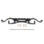 CARDONE Reman 18-B5297 Remanufactured Unloaded Caliper w/Bracket