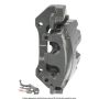 CARDONE Reman 18-B5297 Remanufactured Unloaded Caliper w/Bracket