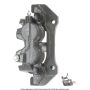 CARDONE Reman 18-B5297 Remanufactured Unloaded Caliper w/Bracket