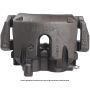 CARDONE Reman 18-B5297 Remanufactured Unloaded Caliper w/Bracket