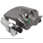 CARDONE Reman 18-B5297A Remanufactured Unloaded Caliper w/Bracket
