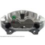 CARDONE Reman 18-B5297A Remanufactured Unloaded Caliper w/Bracket
