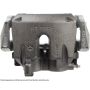 CARDONE Reman 18-B5297A Remanufactured Unloaded Caliper w/Bracket