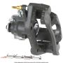 CARDONE Reman 18-B5298 Remanufactured Unloaded Caliper w/Bracket