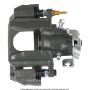 CARDONE Reman 18-B5298 Remanufactured Unloaded Caliper w/Bracket