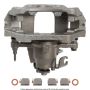 CARDONE Reman 18-B5298 Remanufactured Unloaded Caliper w/Bracket
