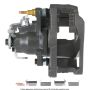 CARDONE Reman 18-B5298 Remanufactured Unloaded Caliper w/Bracket