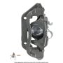 CARDONE Reman 18-B5298 Remanufactured Unloaded Caliper w/Bracket