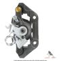 CARDONE Reman 18-B5298 Remanufactured Unloaded Caliper w/Bracket