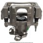 CARDONE Reman 18-B5298 Remanufactured Unloaded Caliper w/Bracket