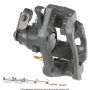 CARDONE Reman 18-B5299 Remanufactured Unloaded Caliper w/Bracket