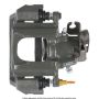 CARDONE Reman 18-B5299 Remanufactured Unloaded Caliper w/Bracket