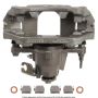 CARDONE Reman 18-B5299 Remanufactured Unloaded Caliper w/Bracket