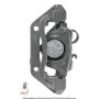 CARDONE Reman 18-B5299 Remanufactured Unloaded Caliper w/Bracket