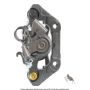 CARDONE Reman 18-B5299 Remanufactured Unloaded Caliper w/Bracket
