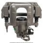 CARDONE Reman 18-B5299 Remanufactured Unloaded Caliper w/Bracket