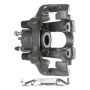 CARDONE Reman 18-B5300 Remanufactured Unloaded Caliper w/Bracket