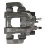 CARDONE Reman 18-B5300 Remanufactured Unloaded Caliper w/Bracket