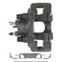 CARDONE Reman 18-B5300 Remanufactured Unloaded Caliper w/Bracket