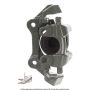 CARDONE Reman 18-B5300 Remanufactured Unloaded Caliper w/Bracket