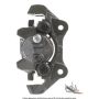 CARDONE Reman 18-B5300 Remanufactured Unloaded Caliper w/Bracket
