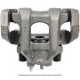 CARDONE Reman 18-B5300 Remanufactured Unloaded Caliper w/Bracket