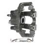 CARDONE Reman 18-B5301 Remanufactured Unloaded Caliper w/Bracket
