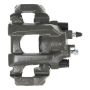 CARDONE Reman 18-B5301 Remanufactured Unloaded Caliper w/Bracket