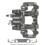 CARDONE Reman 18-B5301 Remanufactured Unloaded Caliper w/Bracket
