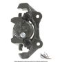 CARDONE Reman 18-B5301 Remanufactured Unloaded Caliper w/Bracket