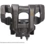 CARDONE Reman 18-B5301 Remanufactured Unloaded Caliper w/Bracket
