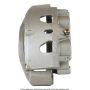CARDONE Reman 18-B5302 Remanufactured Unloaded Caliper w/Bracket