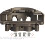 CARDONE Reman 18-B5302 Remanufactured Unloaded Caliper w/Bracket