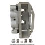 CARDONE Reman 18-B5302 Remanufactured Unloaded Caliper w/Bracket