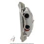 CARDONE Reman 18-B5302 Remanufactured Unloaded Caliper w/Bracket