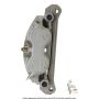 CARDONE Reman 18-B5302 Remanufactured Unloaded Caliper w/Bracket