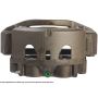 CARDONE Reman 18-B5302 Remanufactured Unloaded Caliper w/Bracket