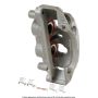 CARDONE Reman 18-B5303 Remanufactured Unloaded Caliper w/Bracket