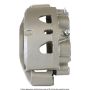 CARDONE Reman 18-B5303 Remanufactured Unloaded Caliper w/Bracket