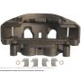 CARDONE Reman 18-B5303 Remanufactured Unloaded Caliper w/Bracket