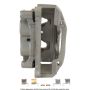 CARDONE Reman 18-B5303 Remanufactured Unloaded Caliper w/Bracket