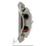 CARDONE Reman 18-B5303 Remanufactured Unloaded Caliper w/Bracket
