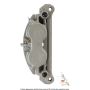 CARDONE Reman 18-B5303 Remanufactured Unloaded Caliper w/Bracket