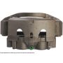 CARDONE Reman 18-B5303 Remanufactured Unloaded Caliper w/Bracket
