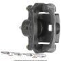 CARDONE Reman 18-B5304 Remanufactured Unloaded Caliper w/Bracket